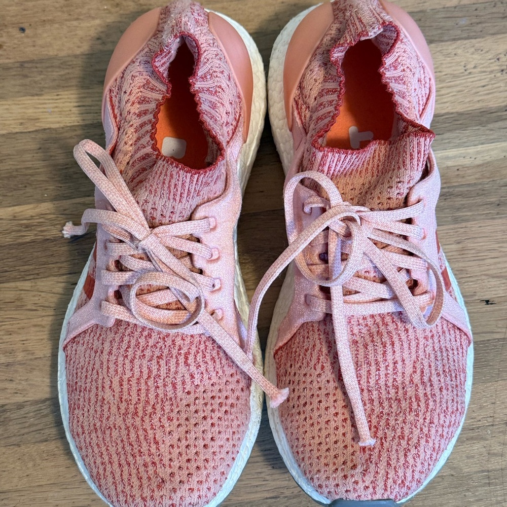 adidas Ultra Boost